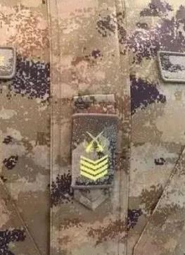 宁德大面外墙建议图案比例协调