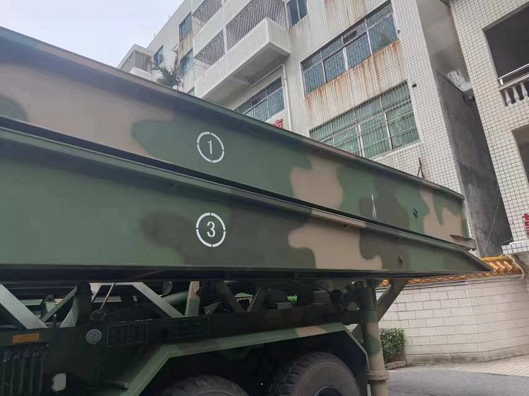 宁德外墙迷彩漆喷涂:兼具个性美学与耐候防护的建筑新选择