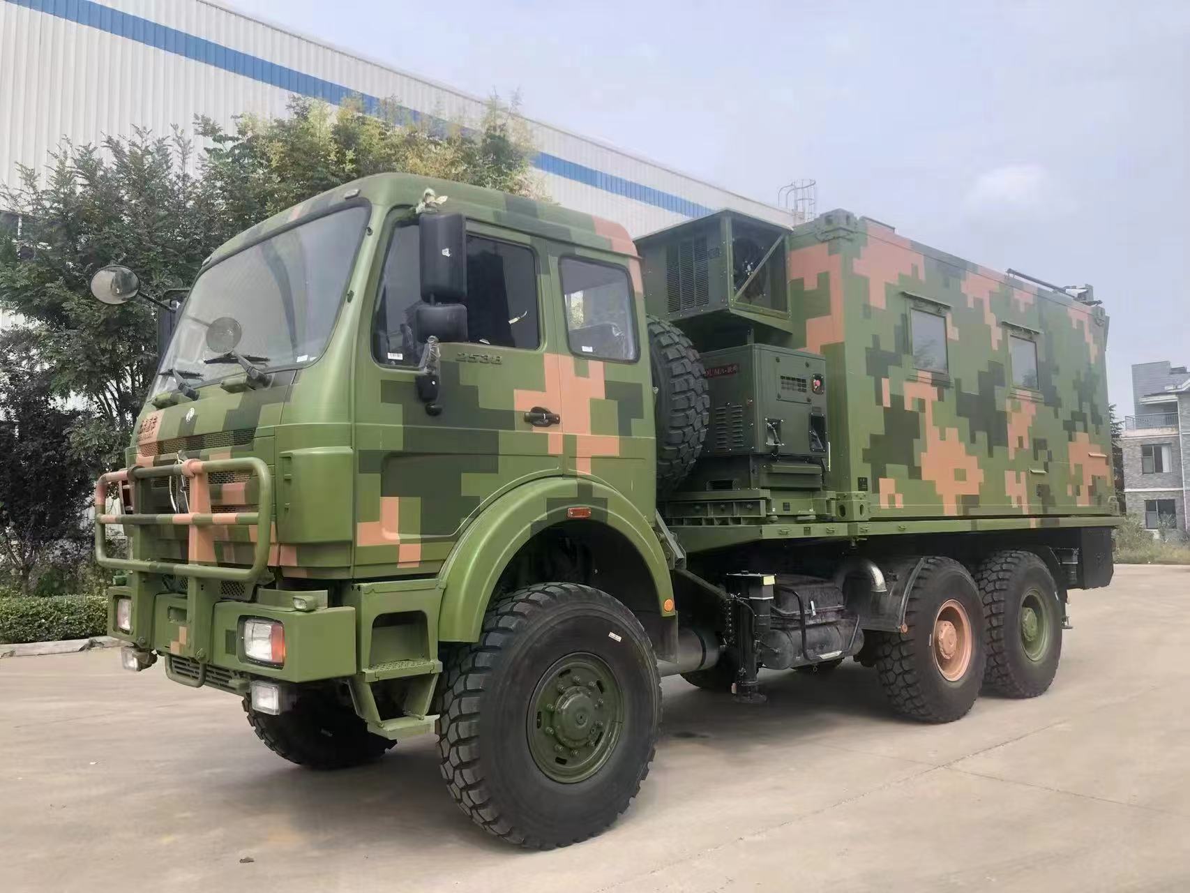 宁德 护坡变形迷彩漆,围墙迷彩漆施工